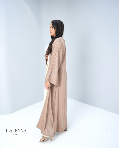 Abaya Amal