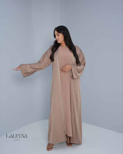 Abaya Amal