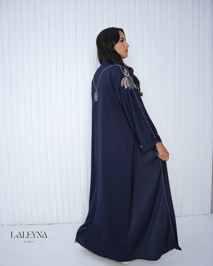 Abaya Ayla