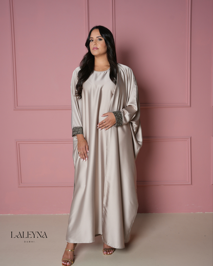 Abaya Lara