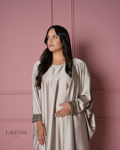 Abaya Lara