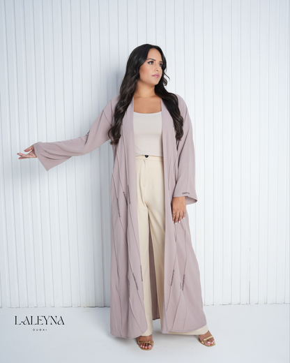 Abaya Lina