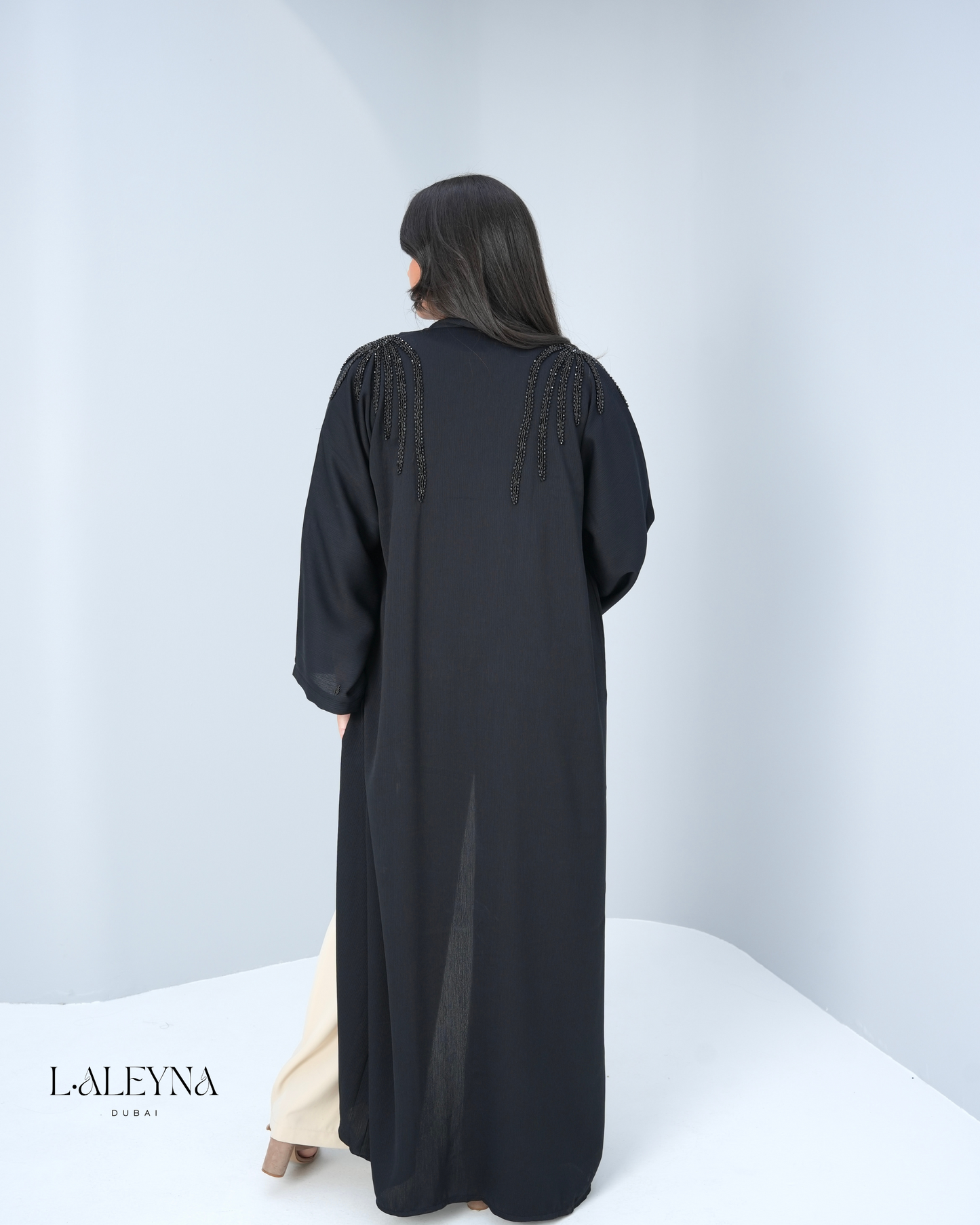 Abaya Noor