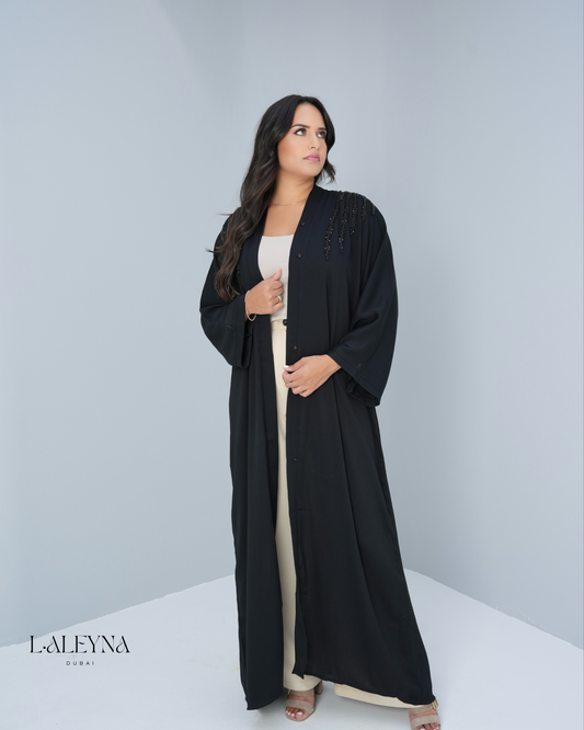 Abaya Noor