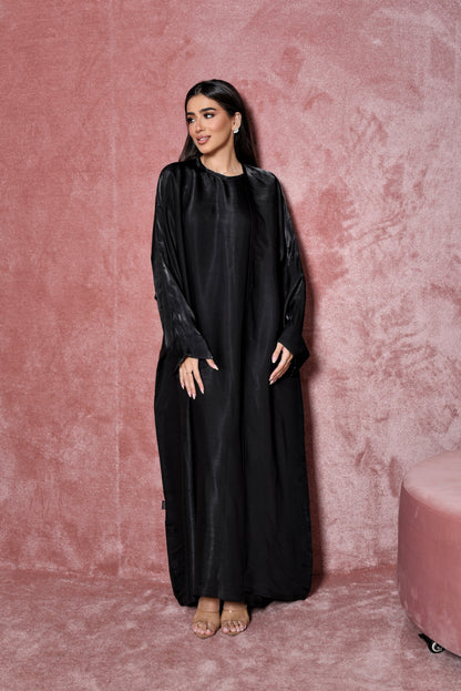 Abaya Rana