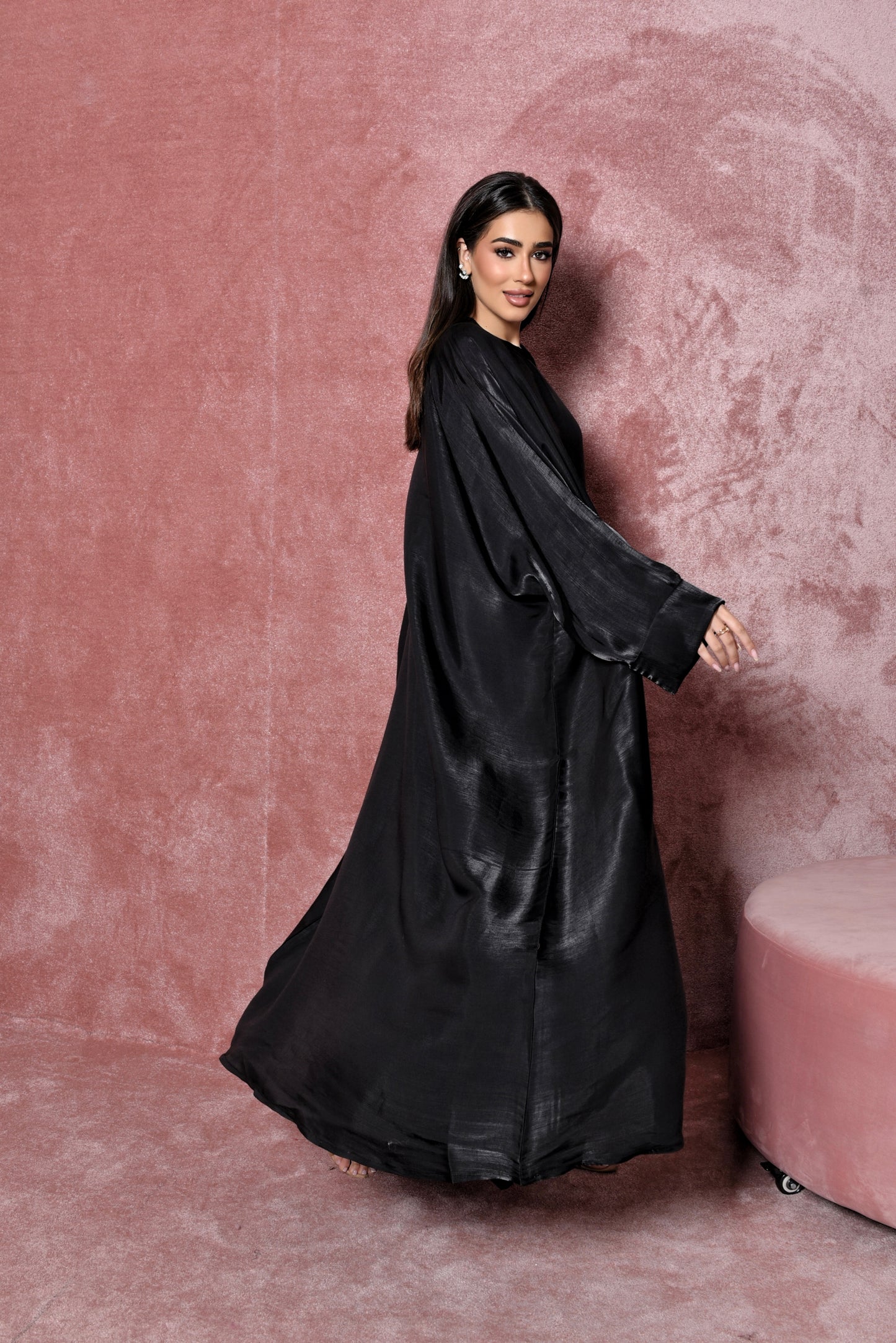 Abaya Rana