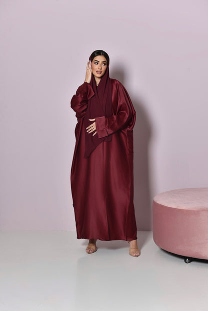 Abaya Dalya