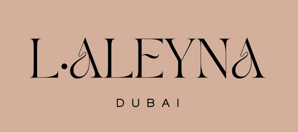 L·Aleyna Dubai